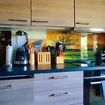 Apartman Olbrueckblick - Laacher See, Vulkanpark Eifel