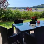 Apartman Olbrueckblick - Laacher See, Vulkanpark Eifel Wassenach